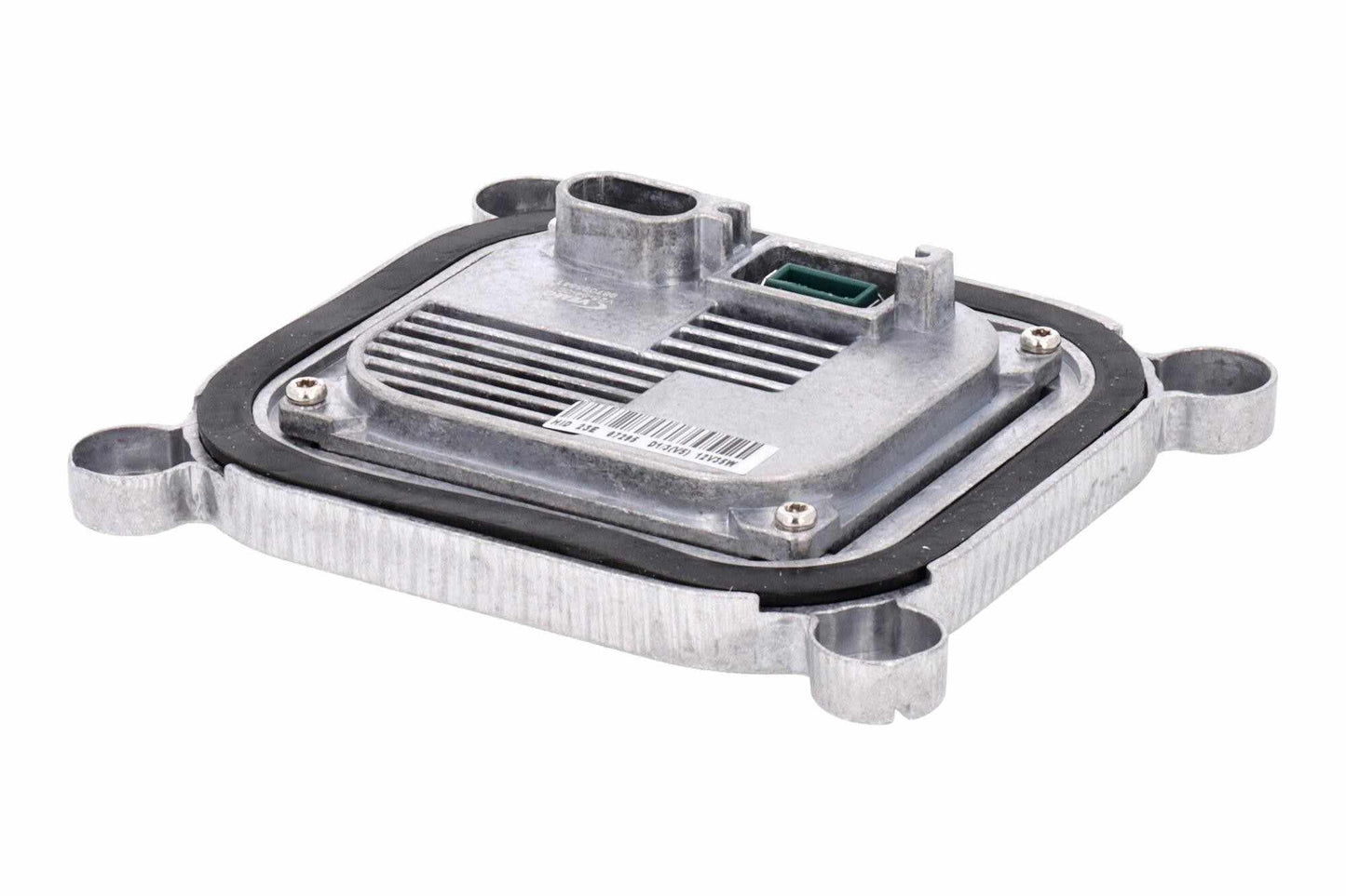 VEMO High Intensity Discharge (HID) Lighting Ballast V25-84-0014