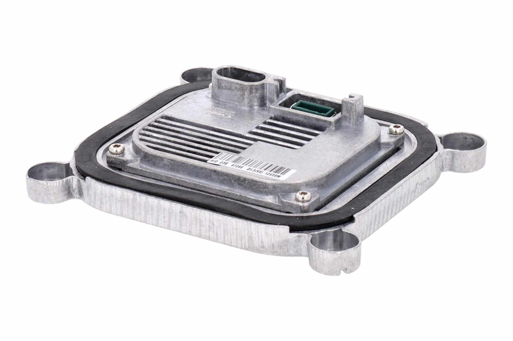 VEMO High Intensity Discharge (HID) Lighting Ballast V25-84-0014