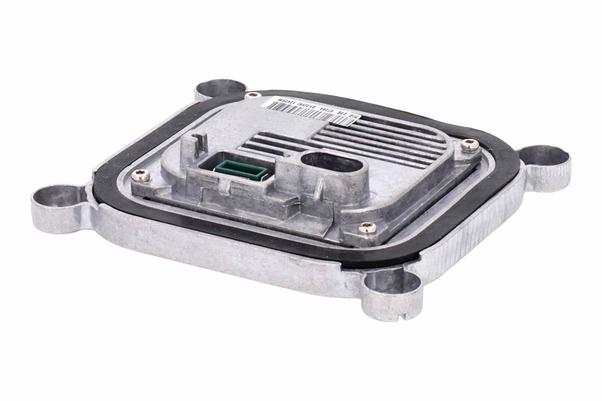 VEMO High Intensity Discharge (HID) Lighting Ballast V25-84-0014