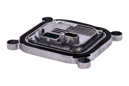 VEMO High Intensity Discharge (HID) Lighting Ballast V25-84-0014