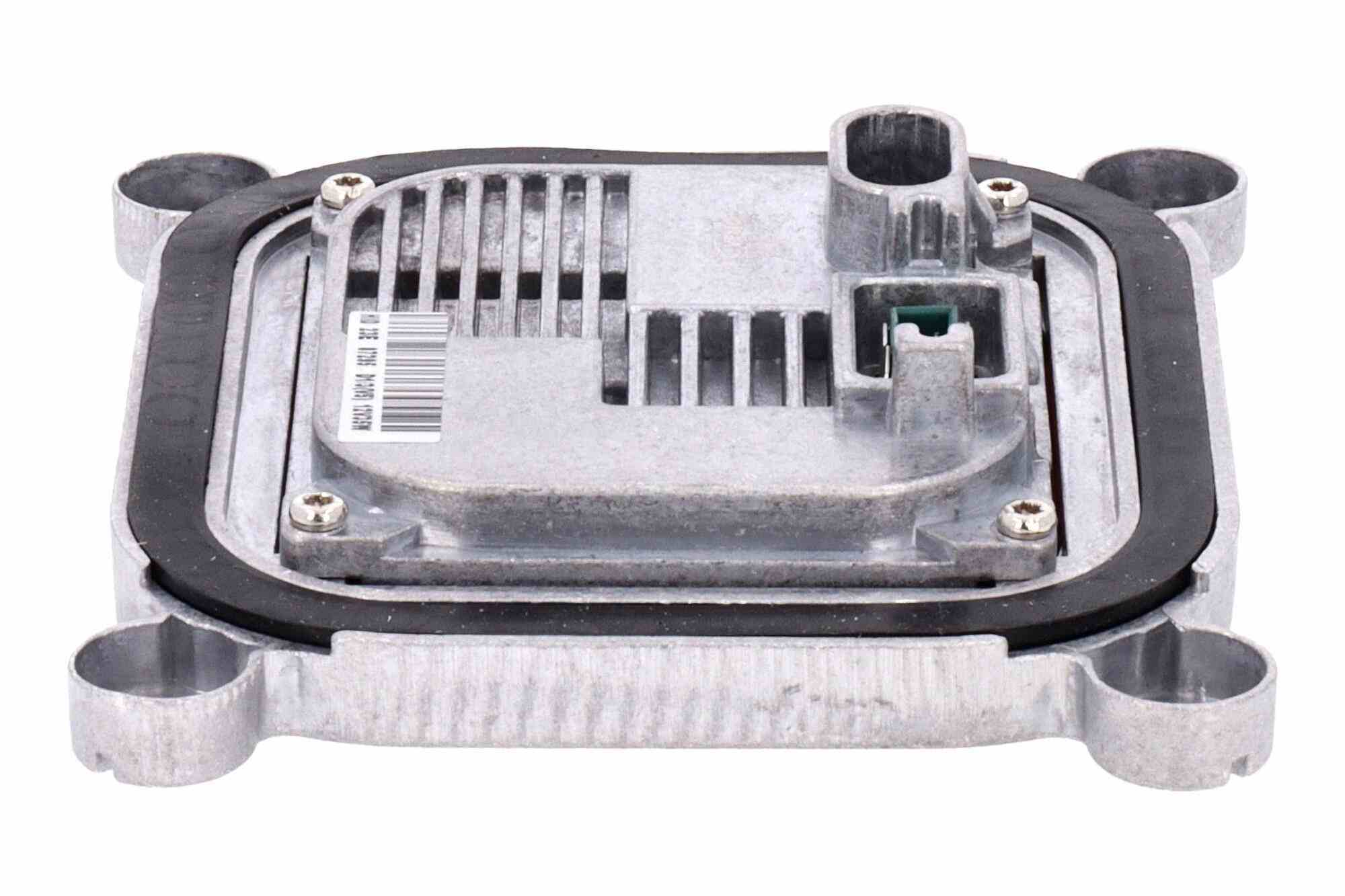 VEMO High Intensity Discharge (HID) Lighting Ballast V25-84-0014