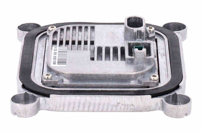 VEMO High Intensity Discharge (HID) Lighting Ballast V25-84-0014