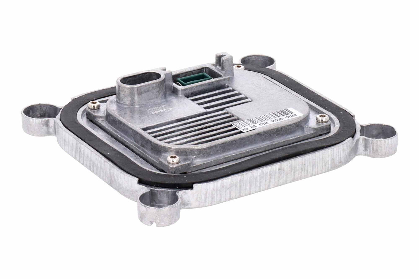VEMO High Intensity Discharge (HID) Lighting Ballast V25-84-0014