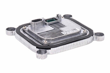 VEMO High Intensity Discharge (HID) Lighting Ballast V25-84-0014