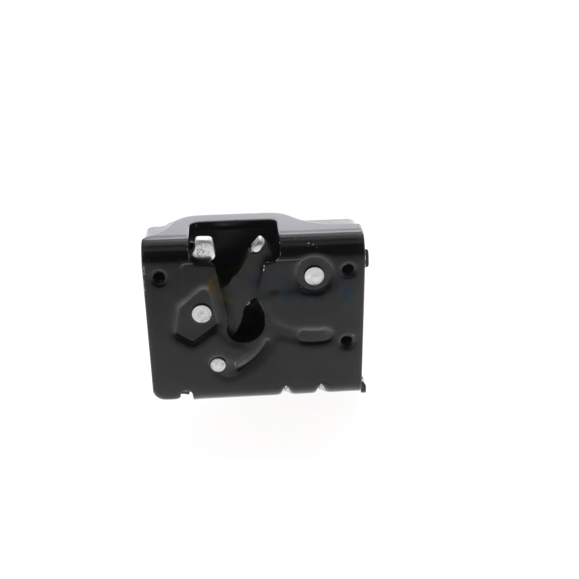 VEMO Tailgate Lock V25-85-0017