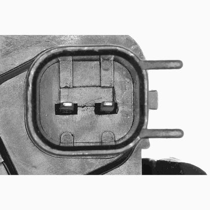 VEMO Tailgate Lock V25-85-0017