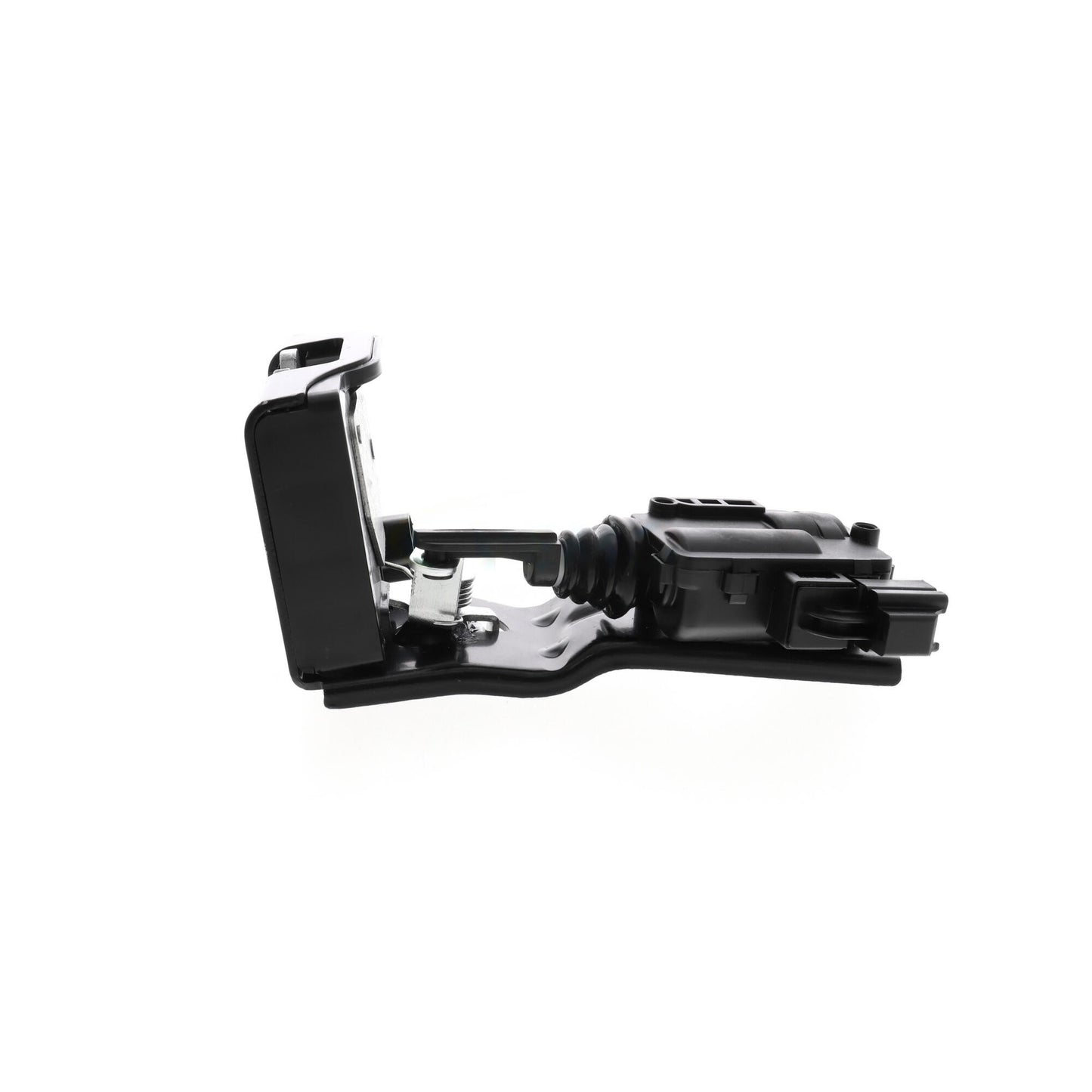 VEMO Tailgate Lock V25-85-0017