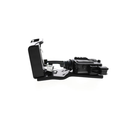 VEMO Tailgate Lock V25-85-0017