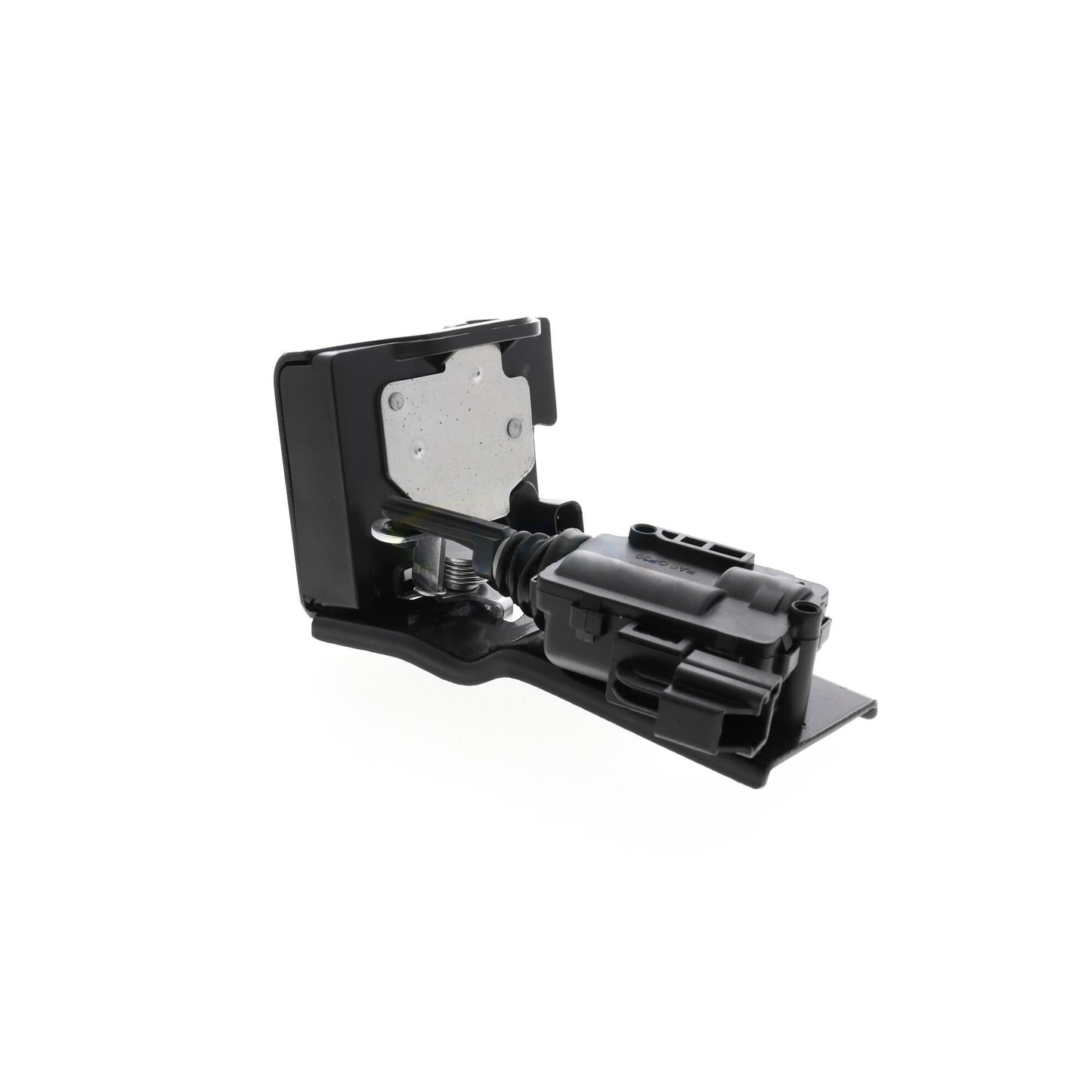 VEMO Tailgate Lock V25-85-0017