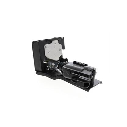 VEMO Tailgate Lock V25-85-0017