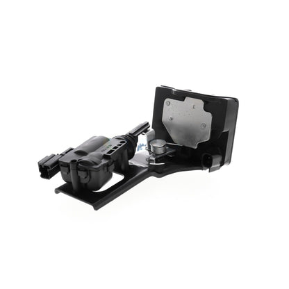 VEMO Tailgate Lock V25-85-0017