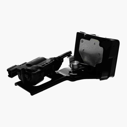 VEMO Tailgate Lock V25-85-0017