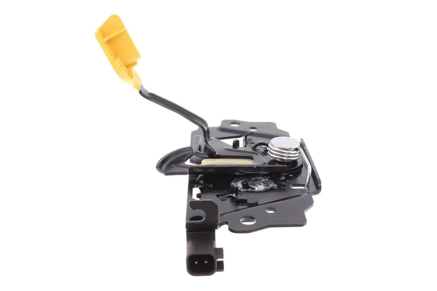 VEMO Door Lock Actuator V25-85-0072