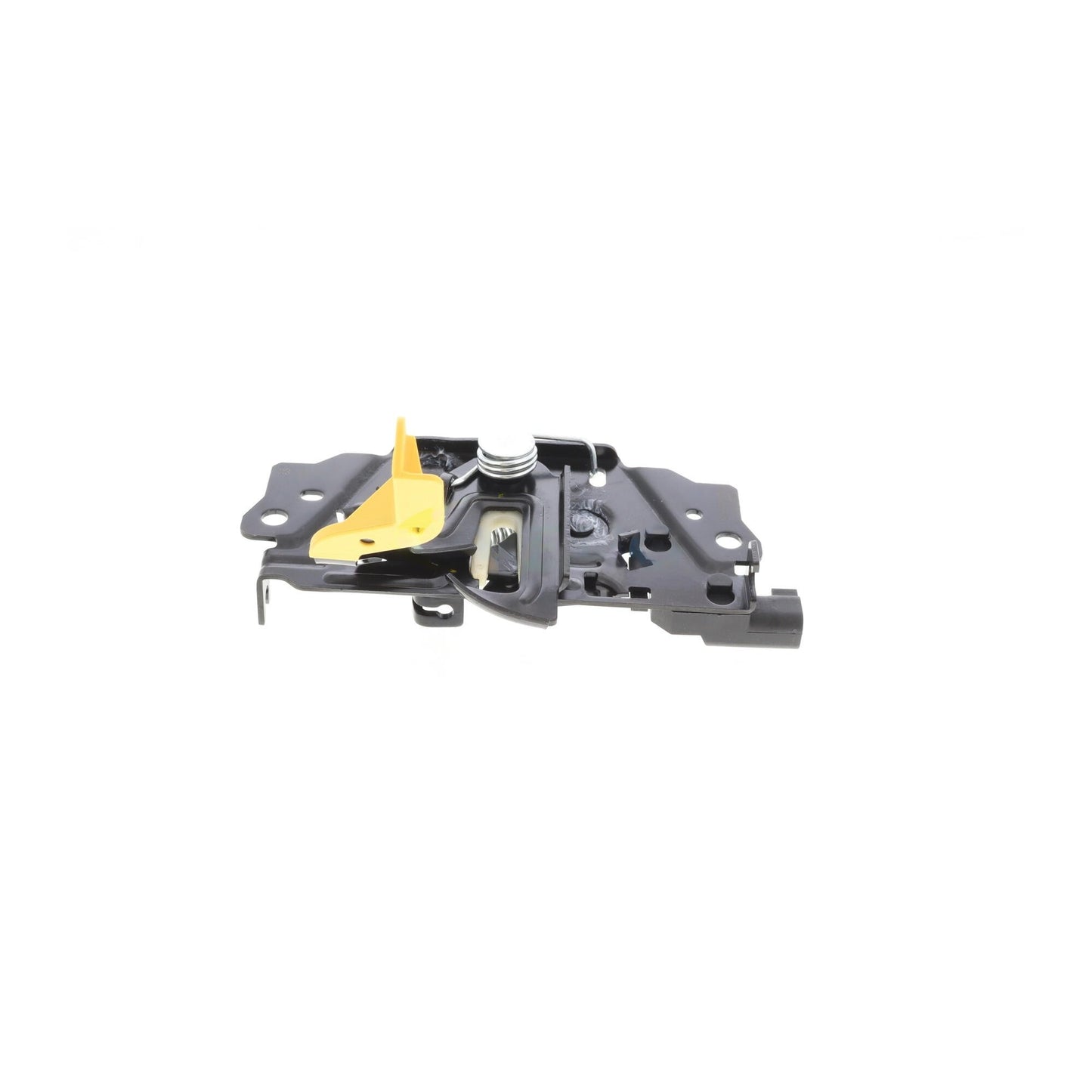 VEMO Door Lock Actuator V25-85-0072