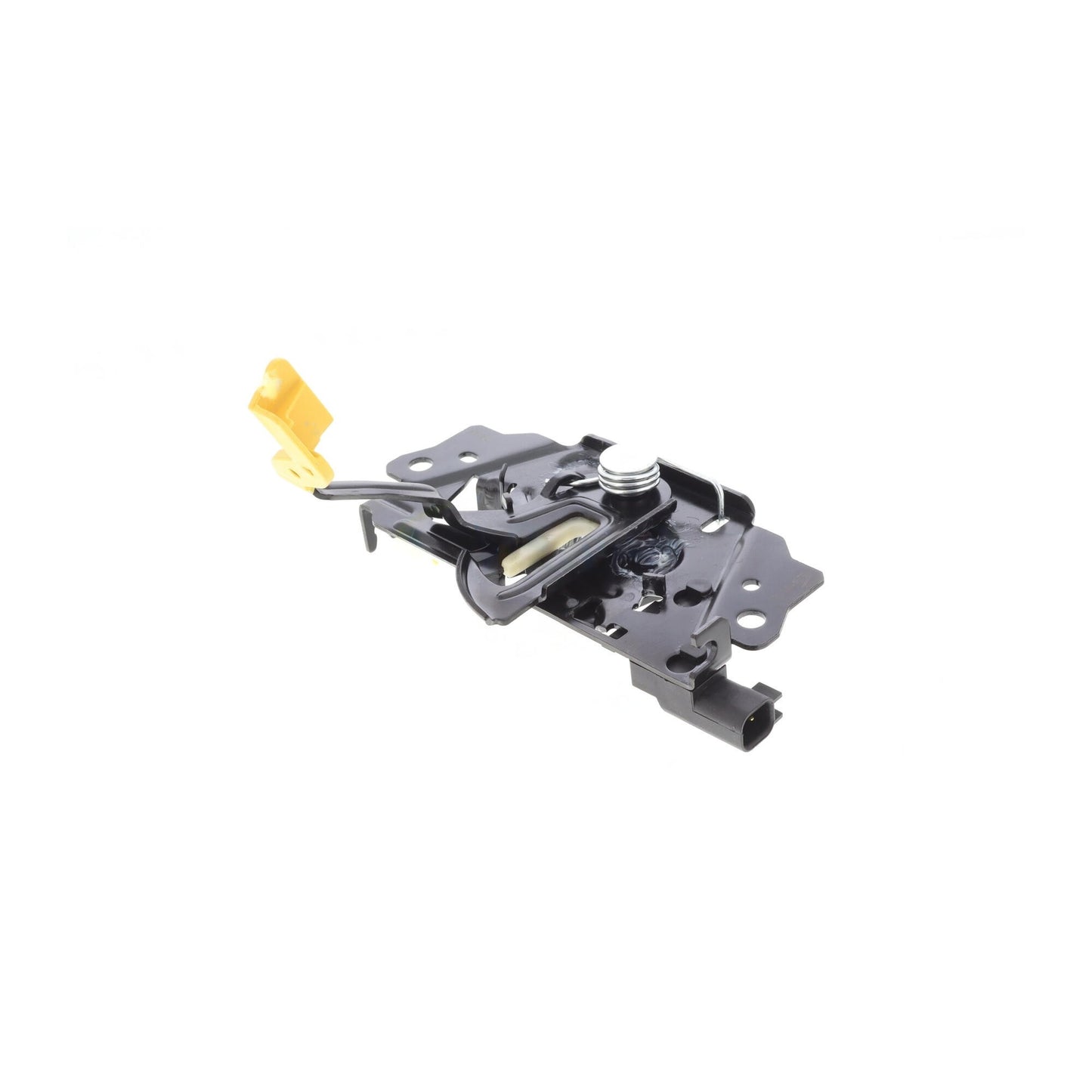 VEMO Door Lock Actuator V25-85-0072