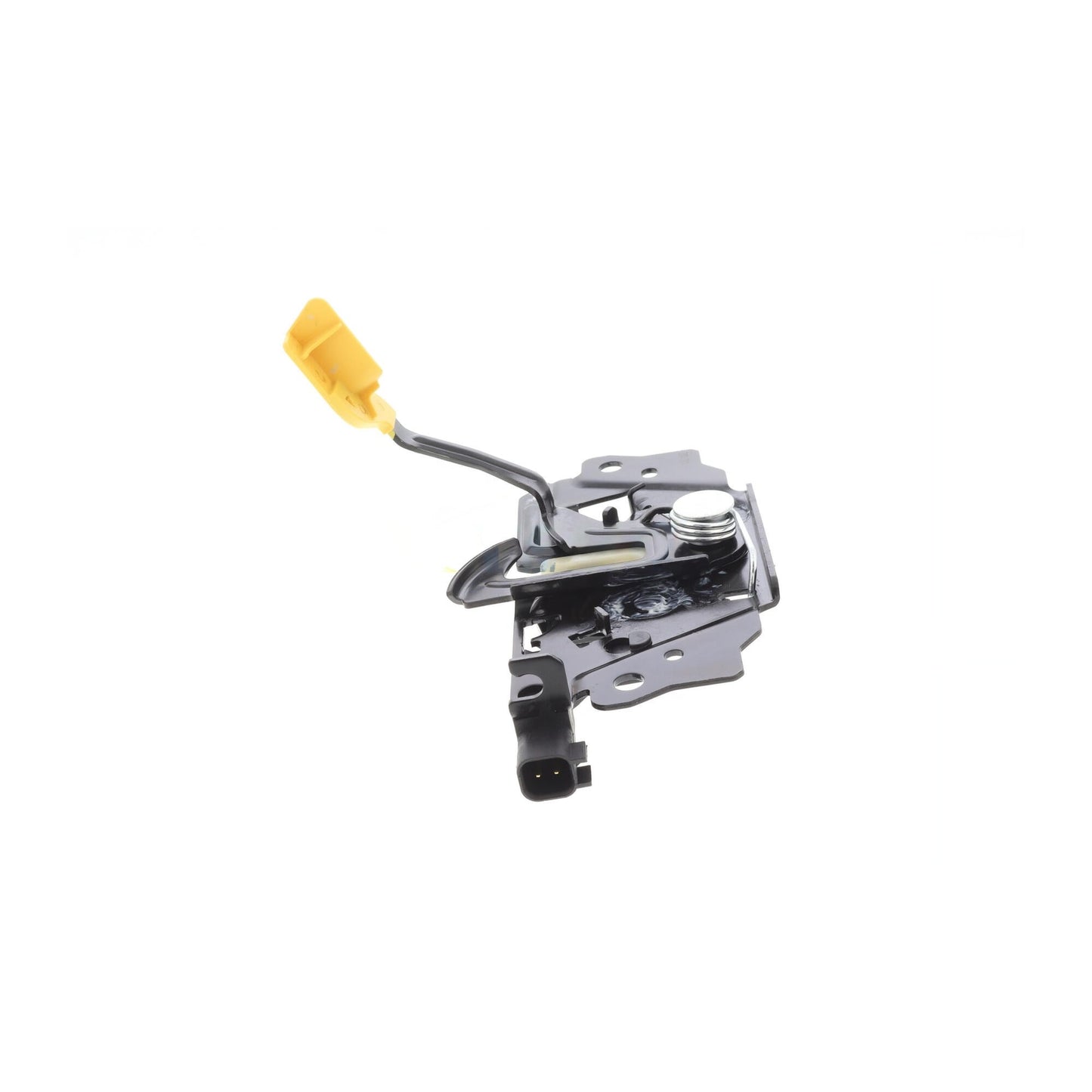 VEMO Door Lock Actuator V25-85-0072
