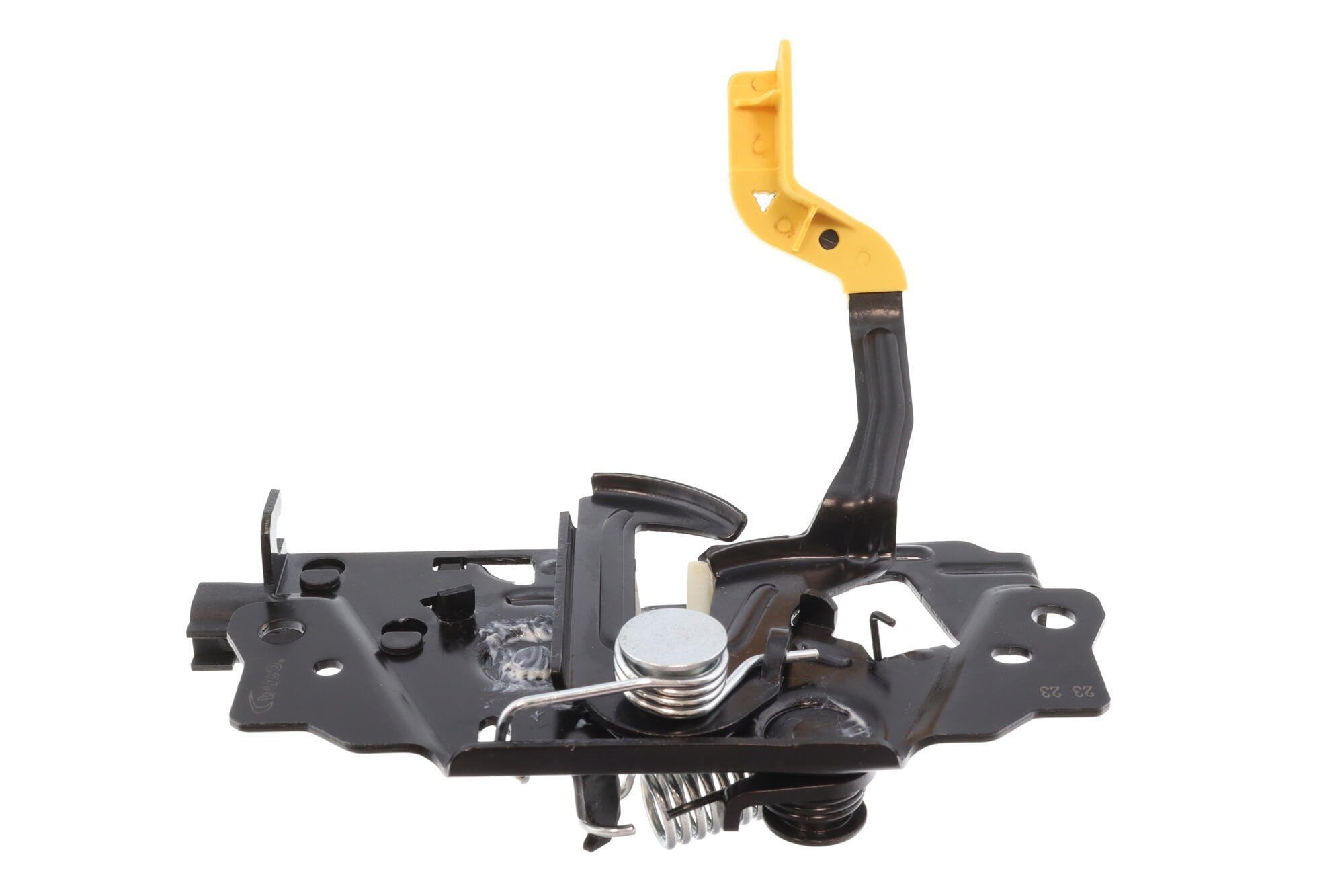 VEMO Door Lock Actuator V25-85-0072