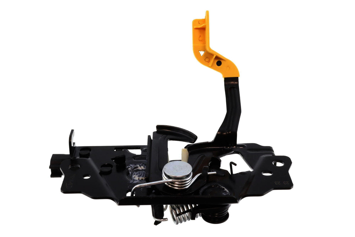 VEMO Door Lock Actuator V25-85-0072