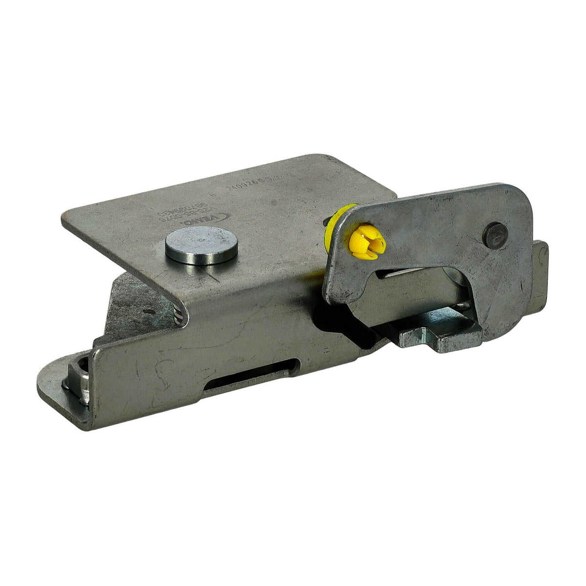 Vemo Vehicle Part V25-85-0076