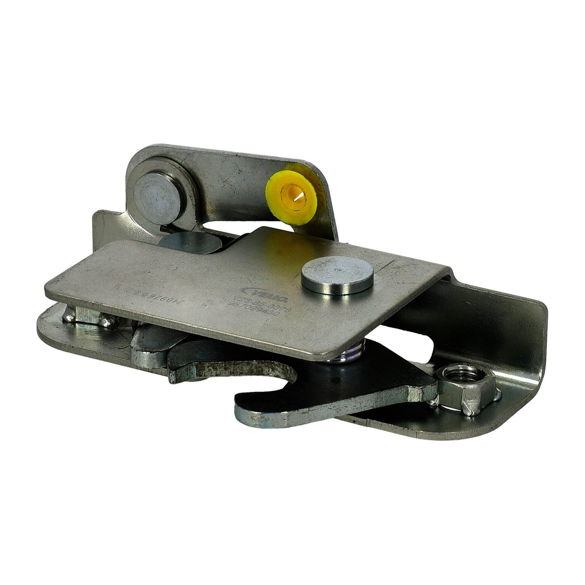 Vemo Vehicle Part V25-85-0076