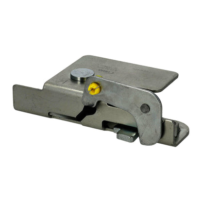 Vemo Vehicle Part V25-85-0076