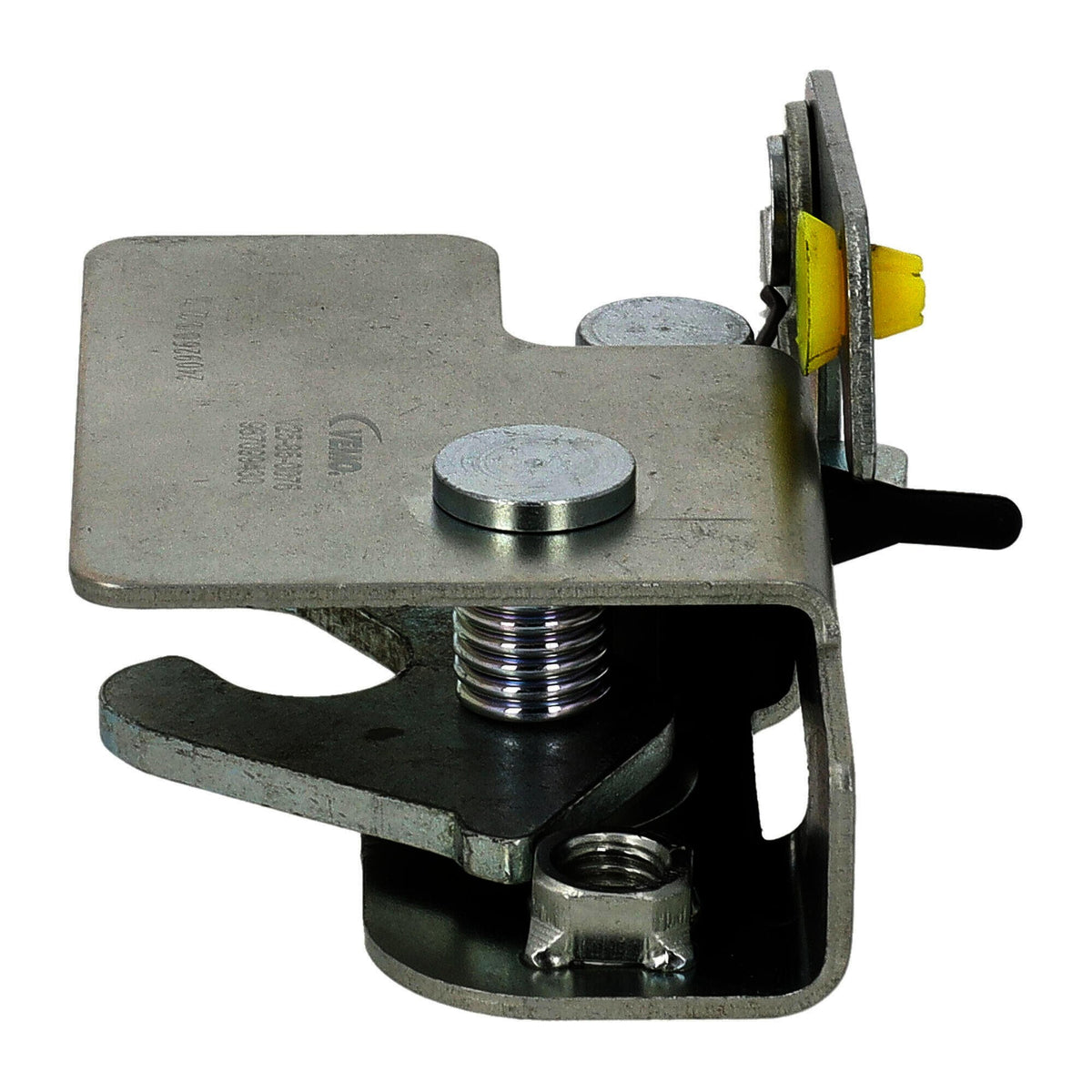 Vemo Vehicle Part V25-85-0076