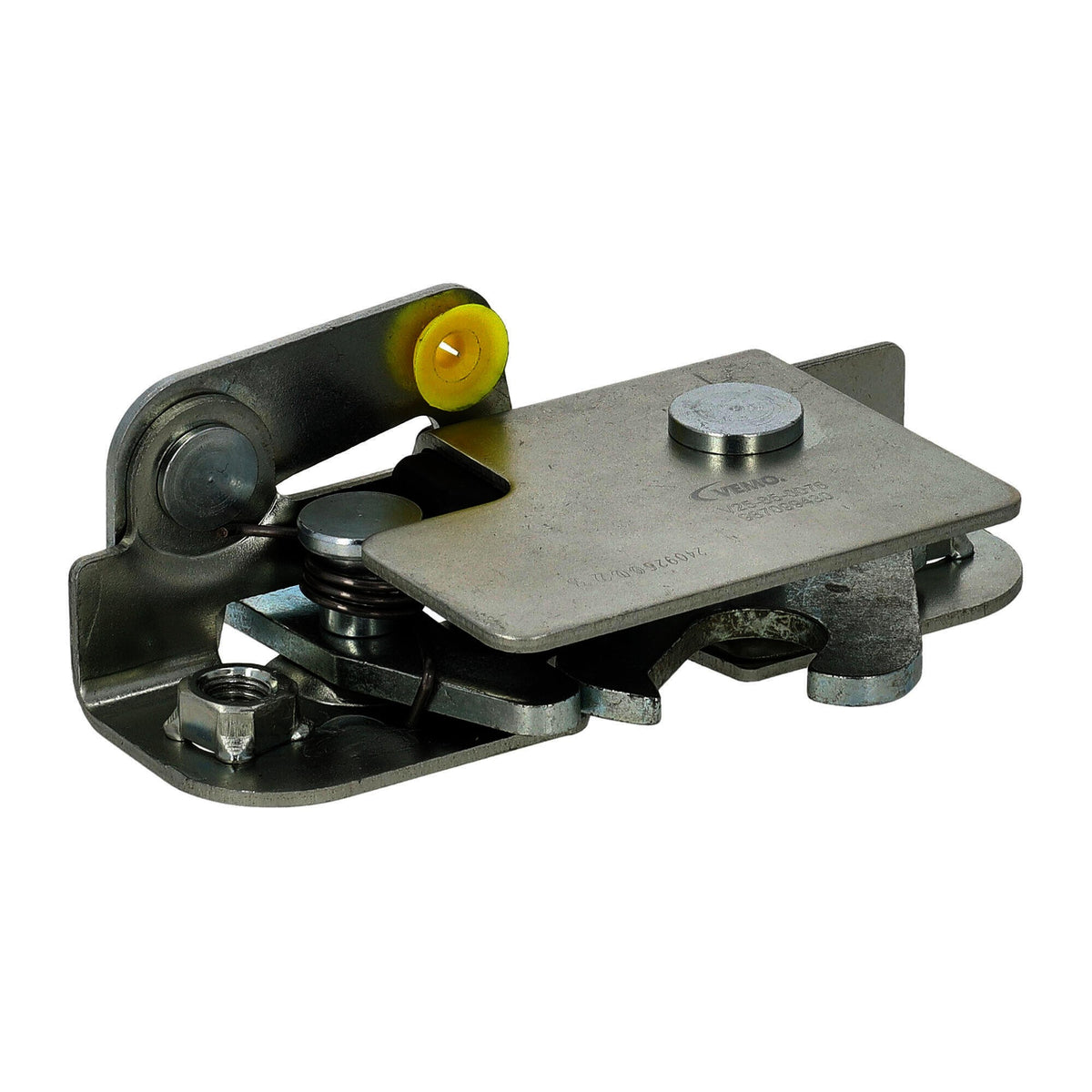 Vemo Vehicle Part V25-85-0076
