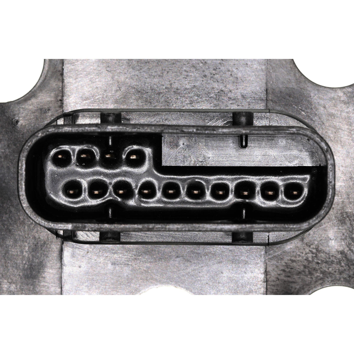 Vemo Vehicle Part V25-86-0013