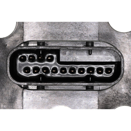 Vemo Vehicle Part V25-86-0013