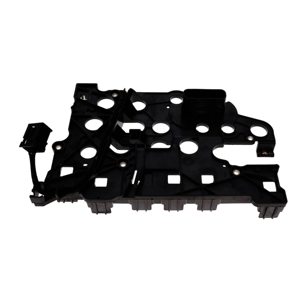 Vemo Vehicle Part V25-86-0013