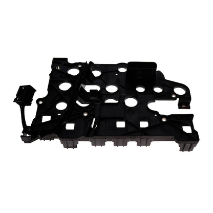 Vemo Vehicle Part V25-86-0013