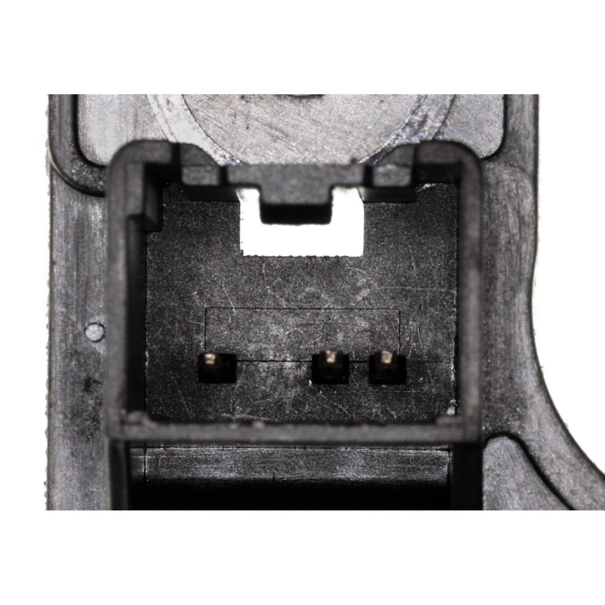 Vemo Vehicle Part V25-86-0013