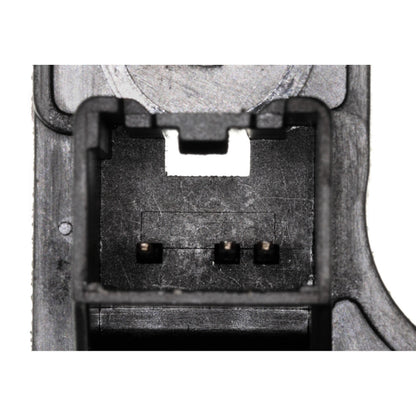 Vemo Vehicle Part V25-86-0013