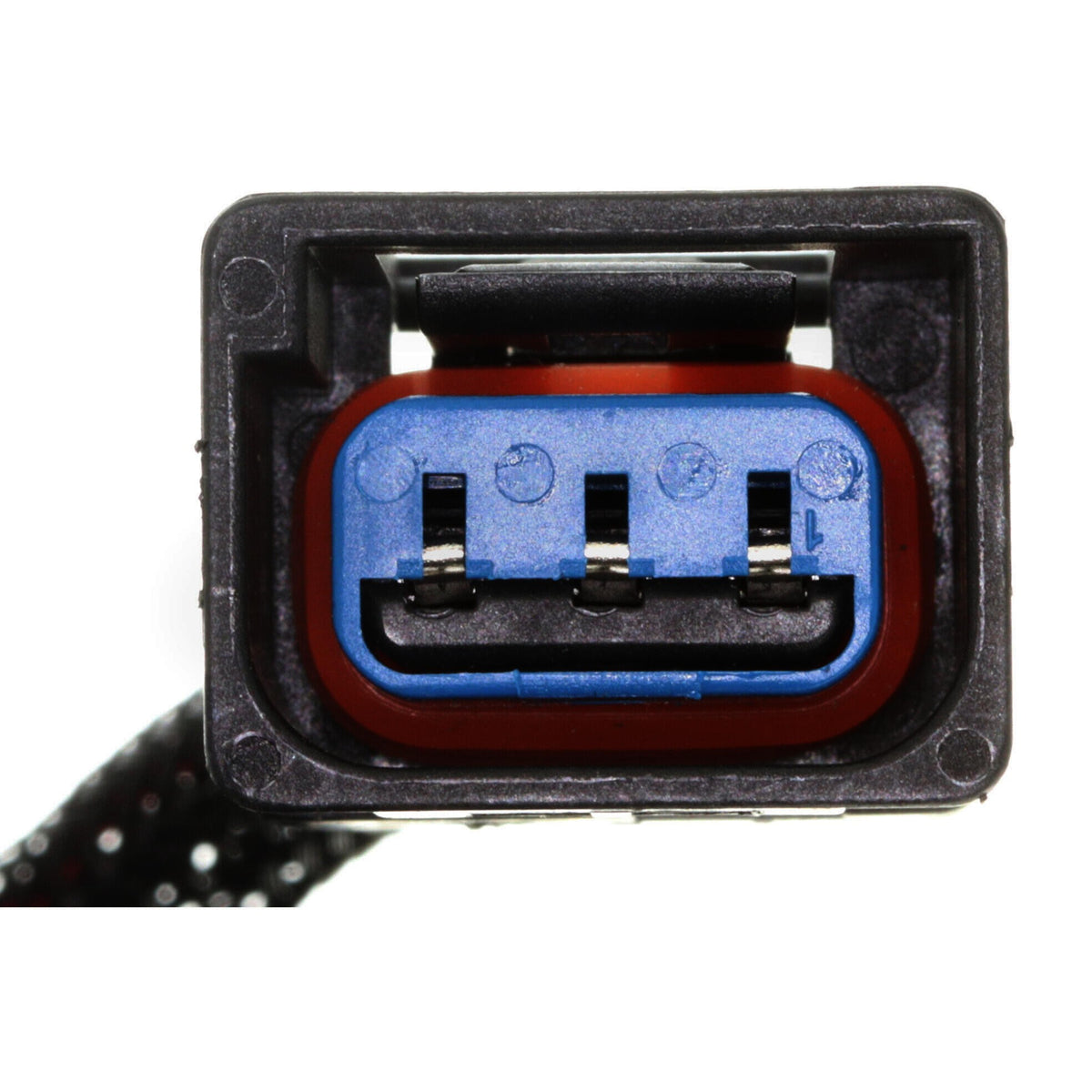 Vemo Vehicle Part V25-86-0013