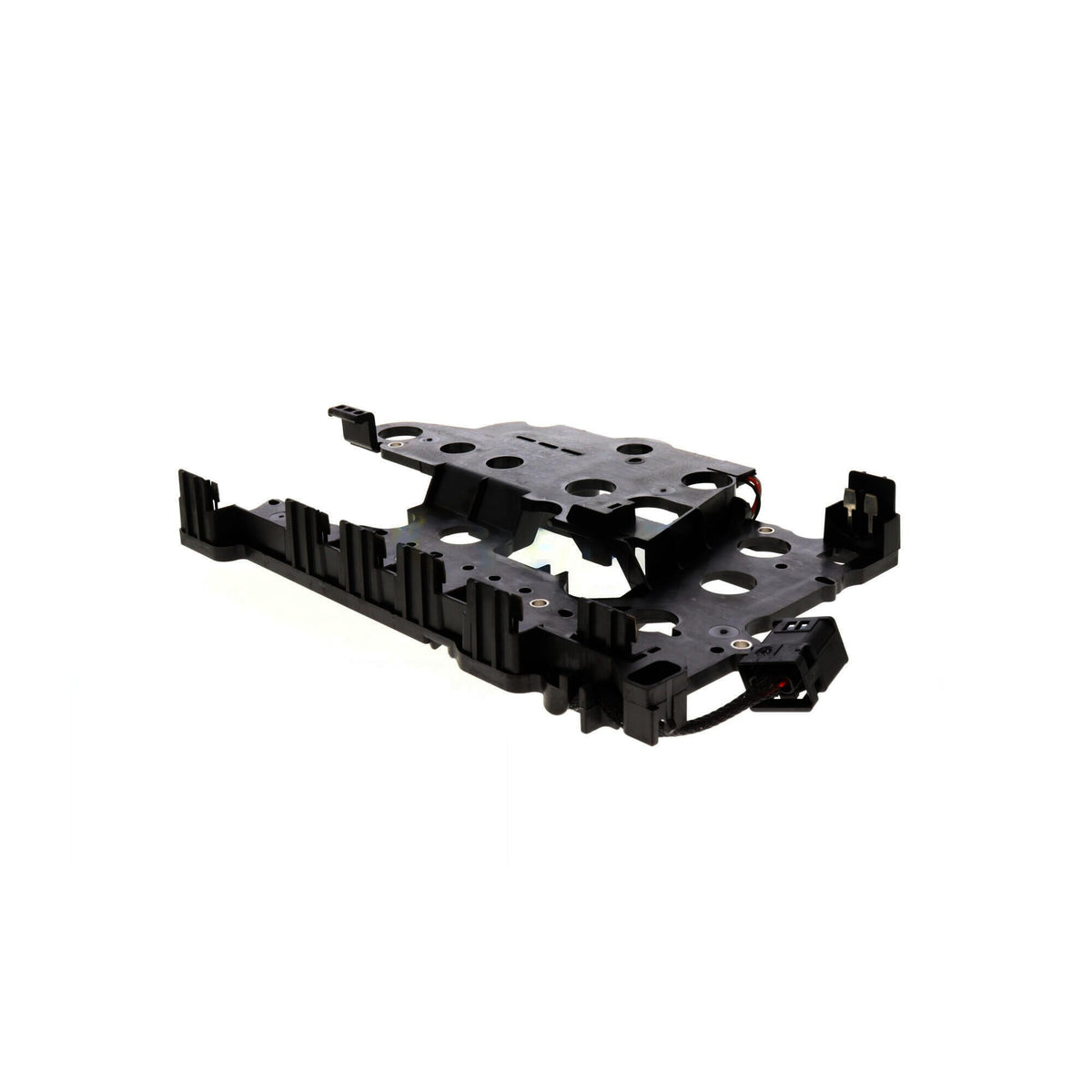 Vemo Vehicle Part V25-86-0013