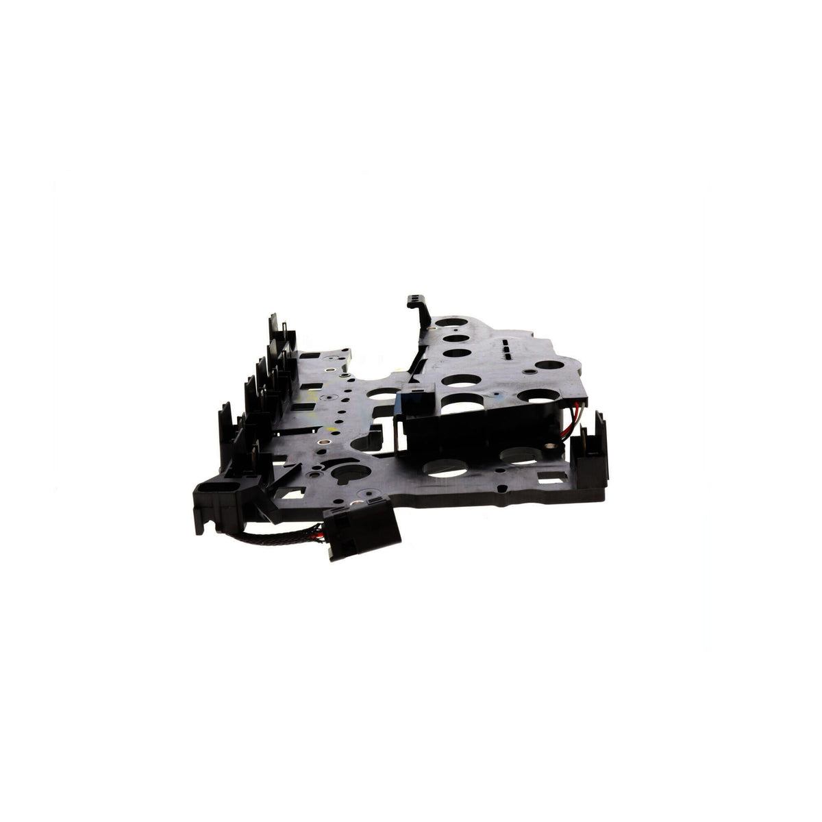 Vemo Vehicle Part V25-86-0013