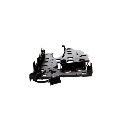 Vemo Vehicle Part V25-86-0013