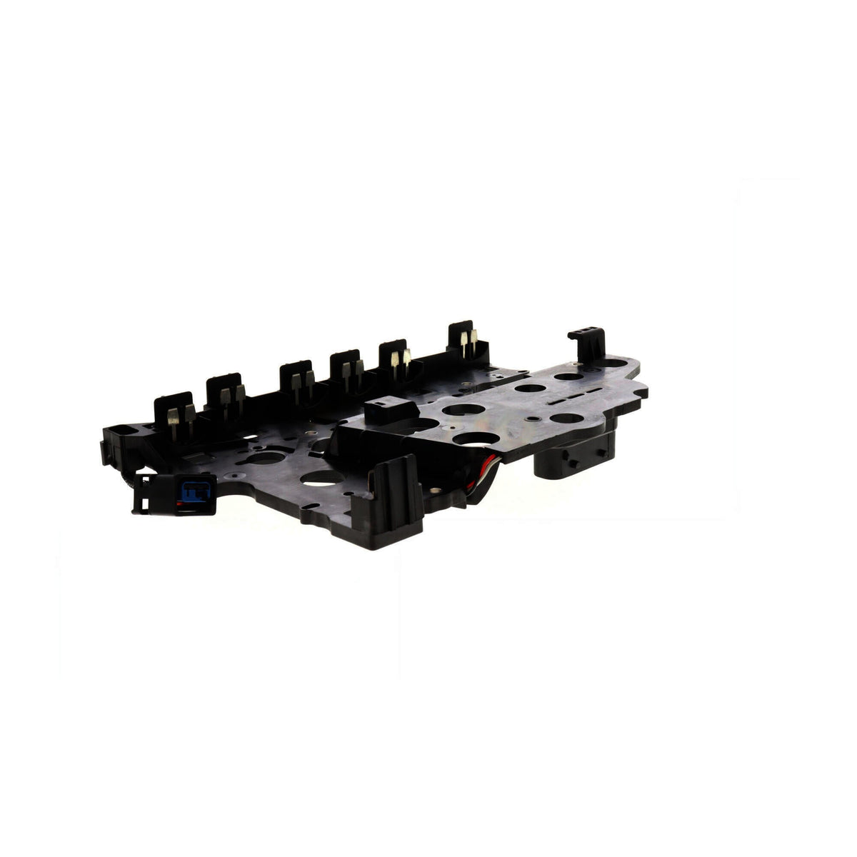Vemo Vehicle Part V25-86-0013
