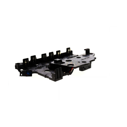 Vemo Vehicle Part V25-86-0013