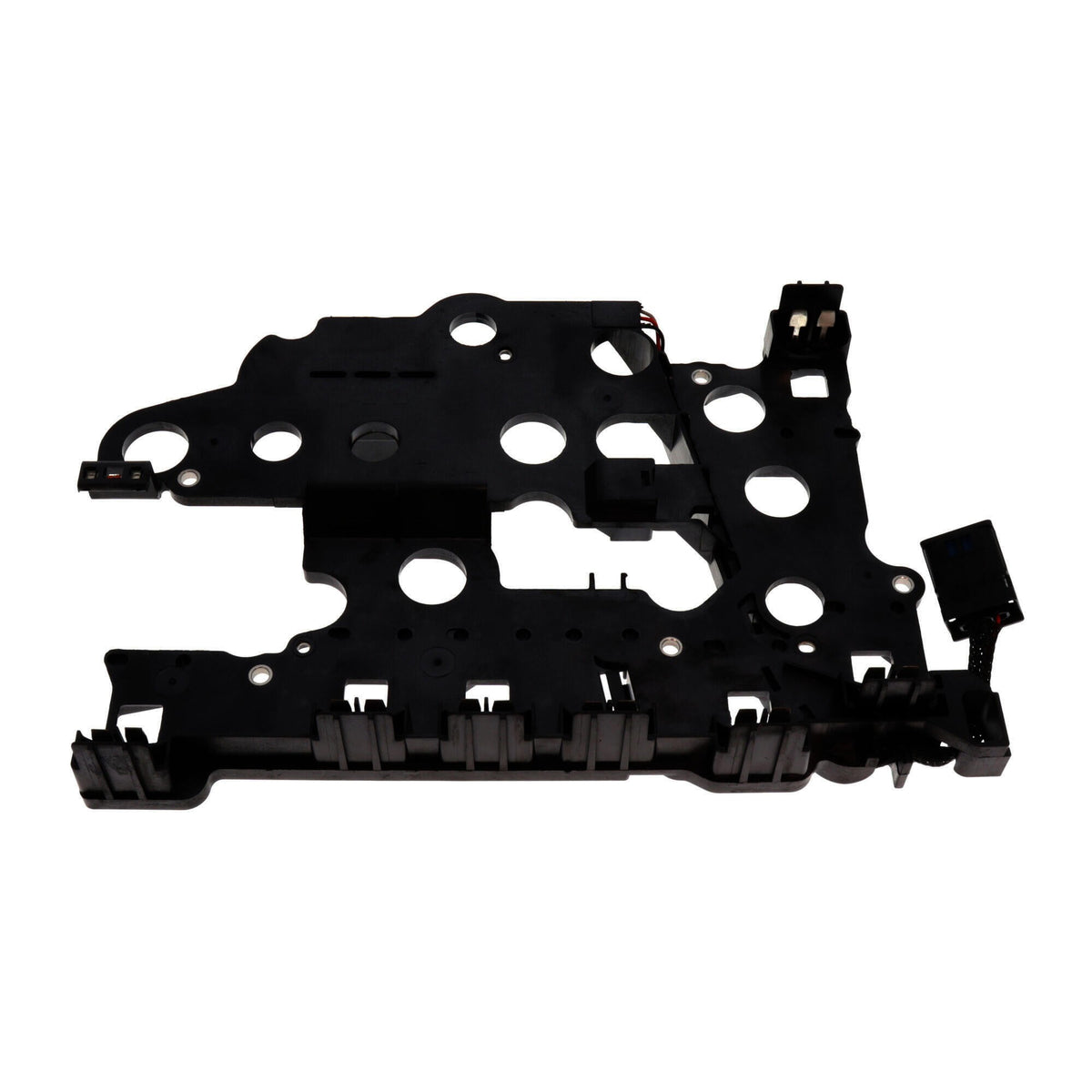 Vemo Vehicle Part V25-86-0013