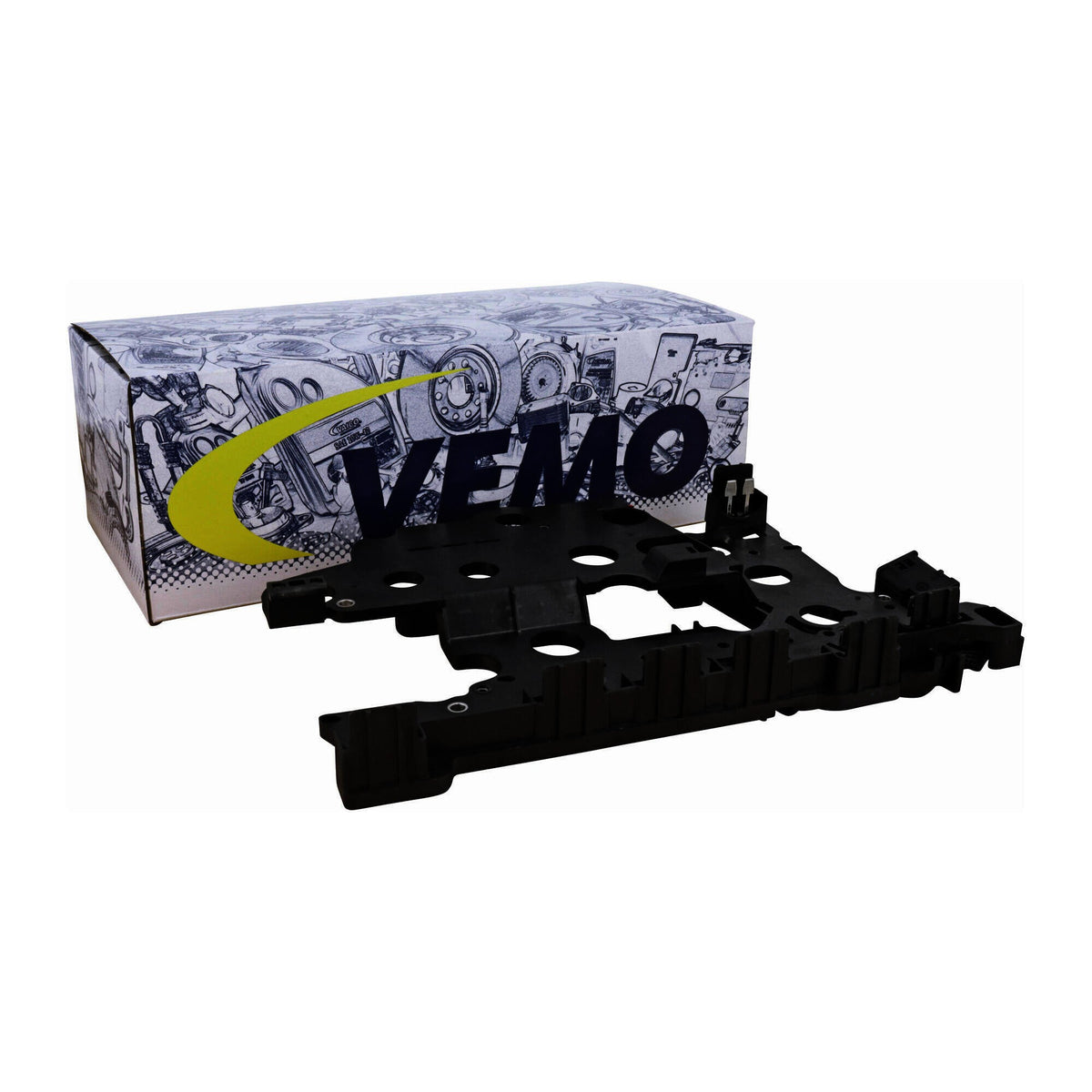 Vemo Vehicle Part V25-86-0013