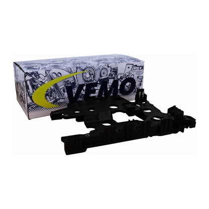 Vemo Vehicle Part V25-86-0013