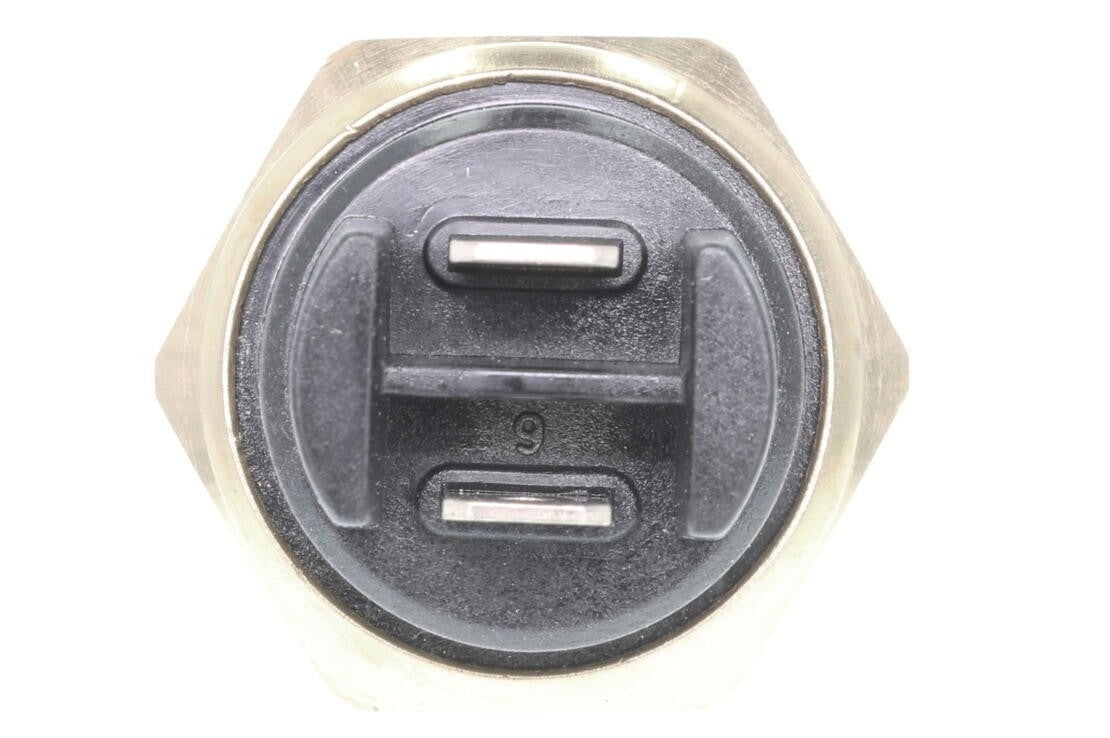 VEMO Engine Cooling Fan Switch V25-99-1702