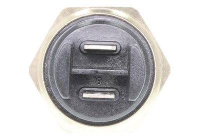 VEMO Engine Cooling Fan Switch V25-99-1702