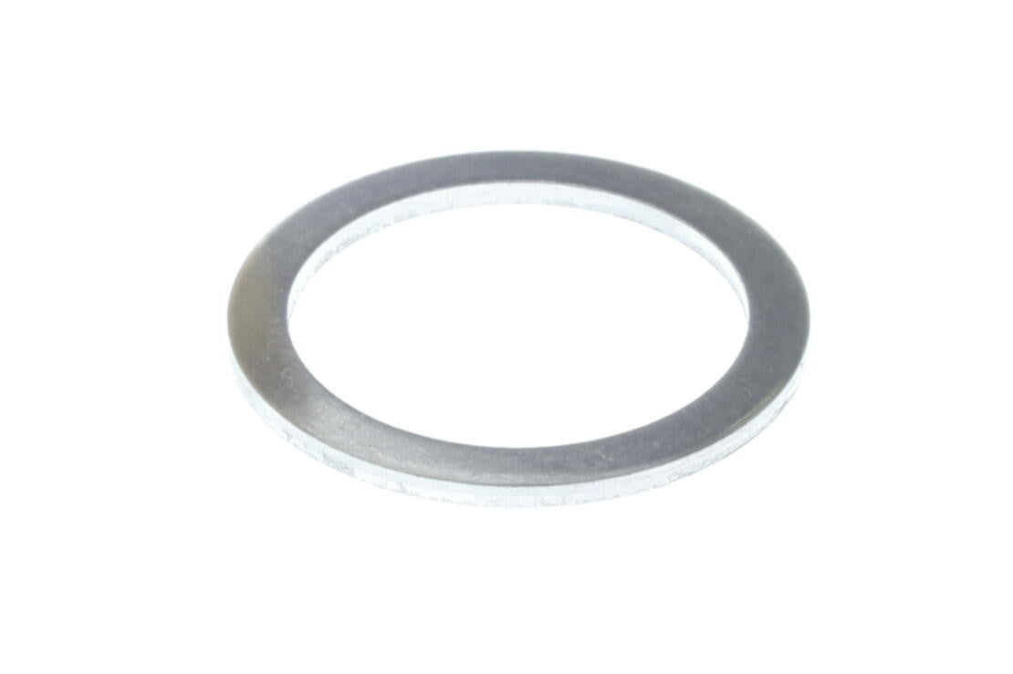 VEMO Engine Cooling Fan Switch V25-99-1702