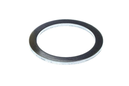VEMO Engine Cooling Fan Switch V25-99-1702