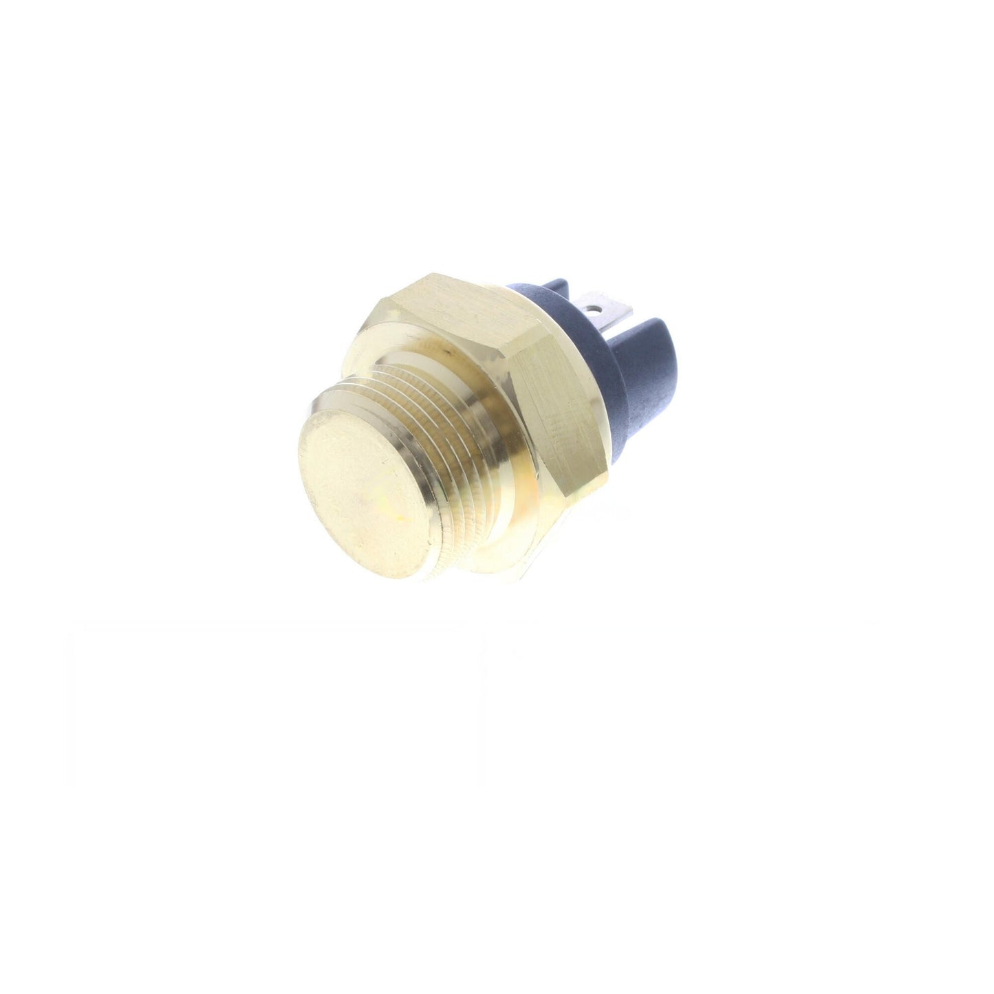 VEMO Engine Cooling Fan Switch V25-99-1702