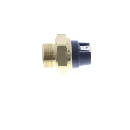 VEMO Engine Cooling Fan Switch V25-99-1702