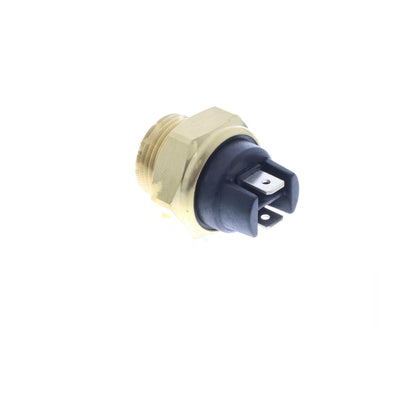 VEMO Engine Cooling Fan Switch V25-99-1702