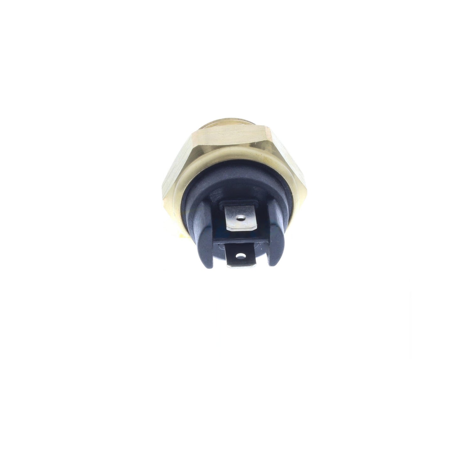 VEMO Engine Cooling Fan Switch V25-99-1702